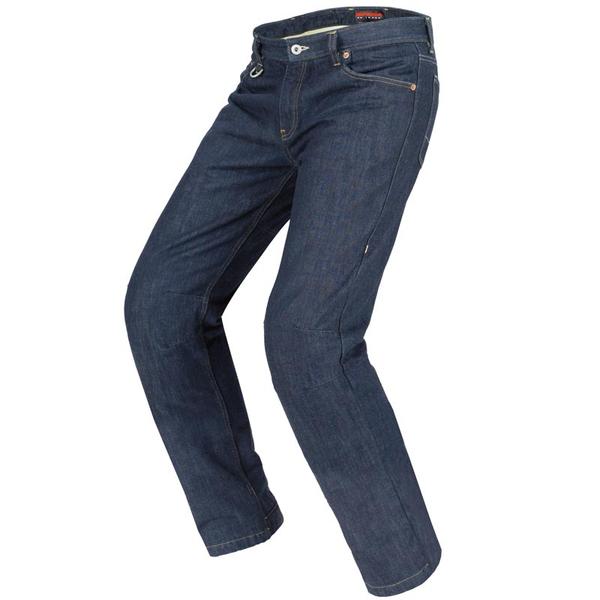 Spidi J&K Pro Motorcyc Jeans Pantsle 38 Figure 1