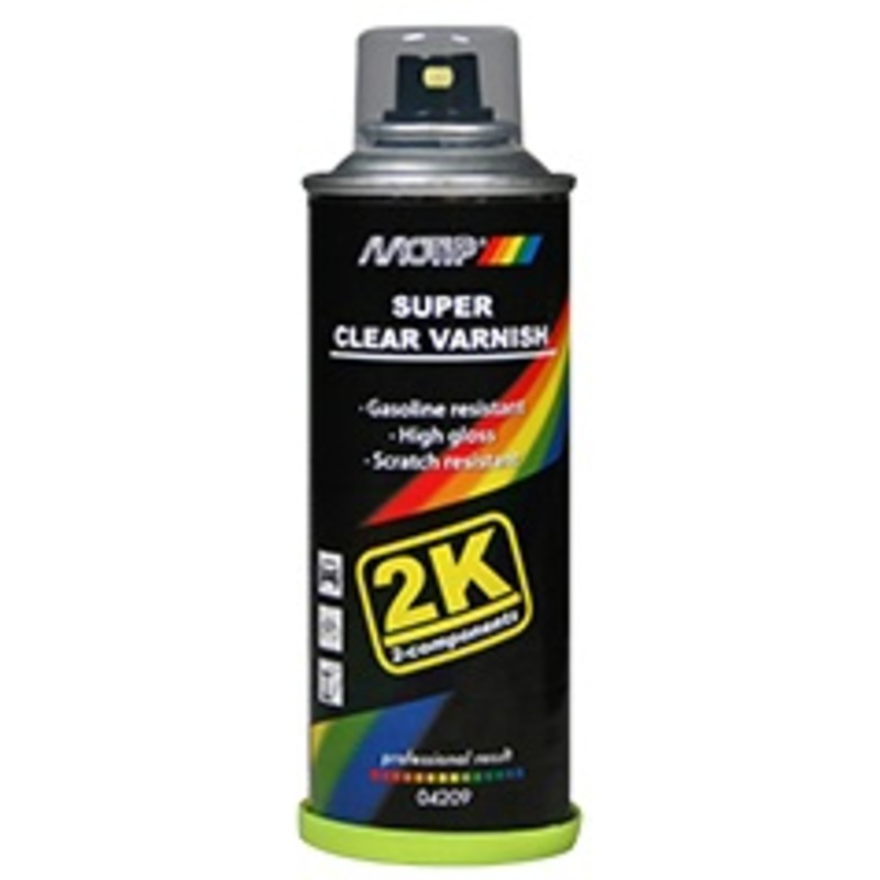 MOTIP-DUPLI MOTIP - Pulverizează 160ml Figura 2