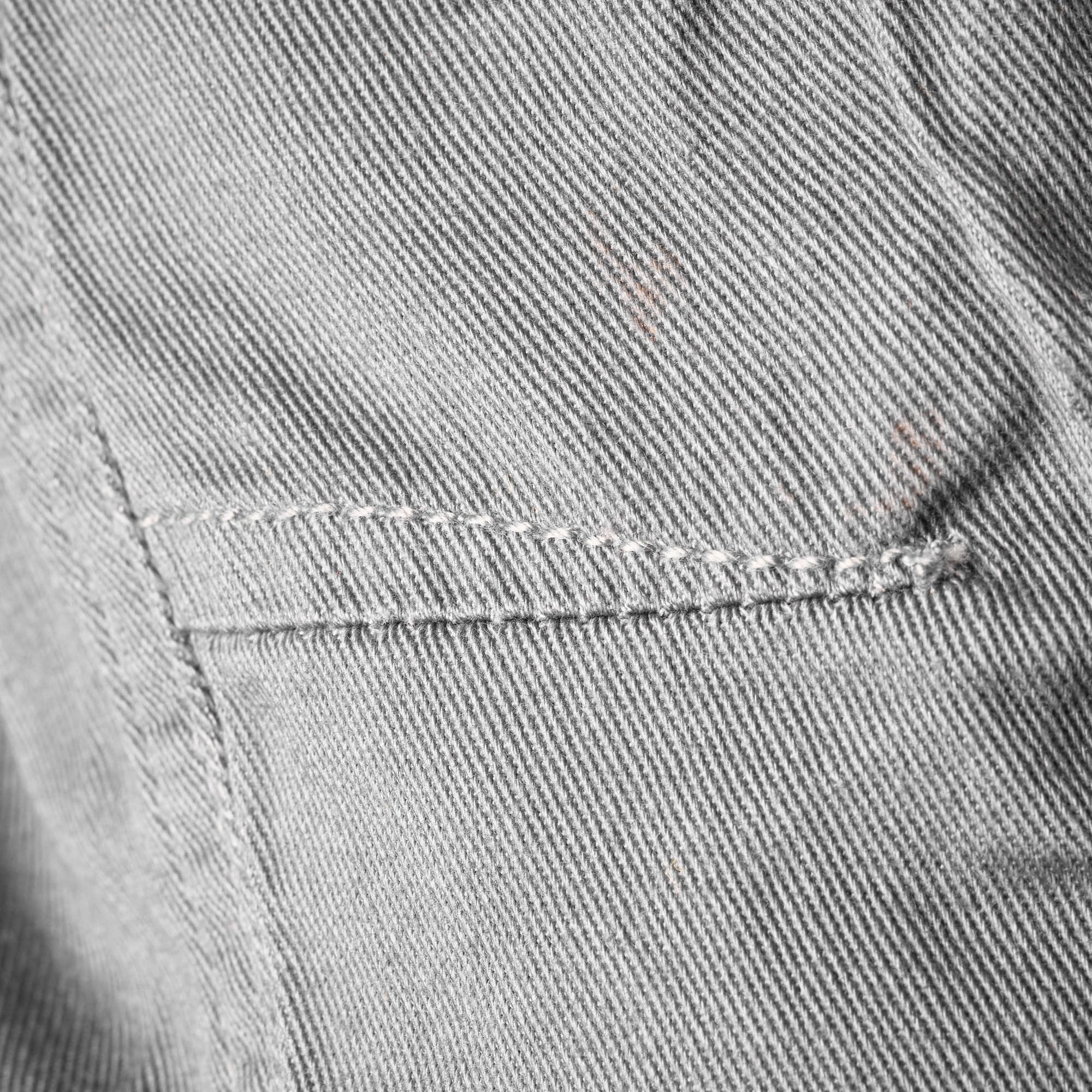 GMS Tampa Cargo Textile Pants grey 44/30 Figure 6