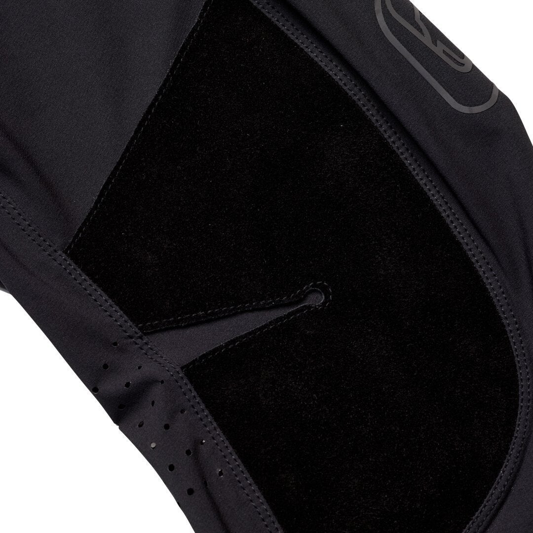 Troy Lee Designs SE Ultra Mono Motocross Hose 34 Abbildung 5