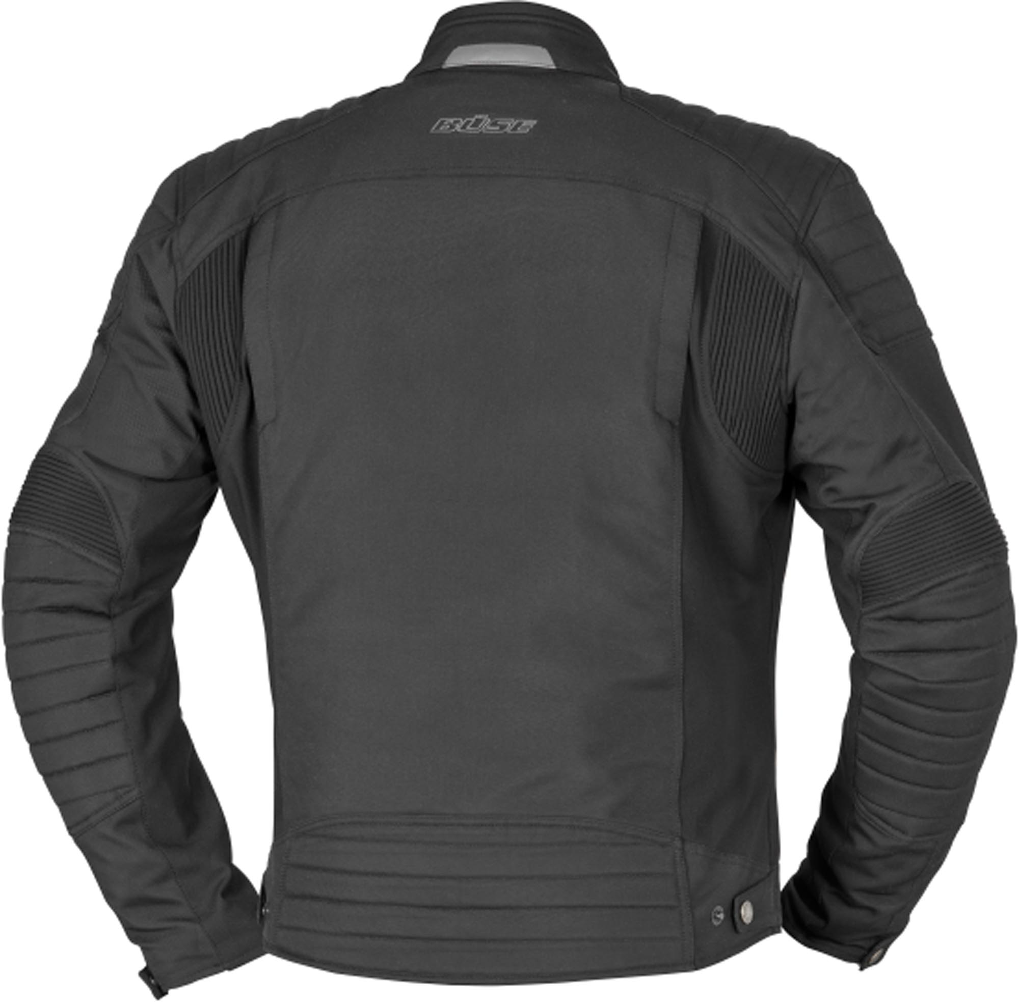 Büse Carson 2 Motorrad Textiljacke 62 Abbildung 2