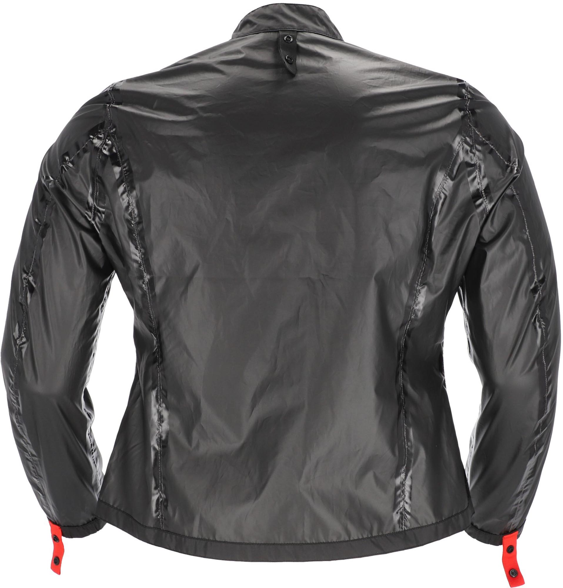 Acerbis Ramsey Vented Long Dames Membraan L Figuur 2