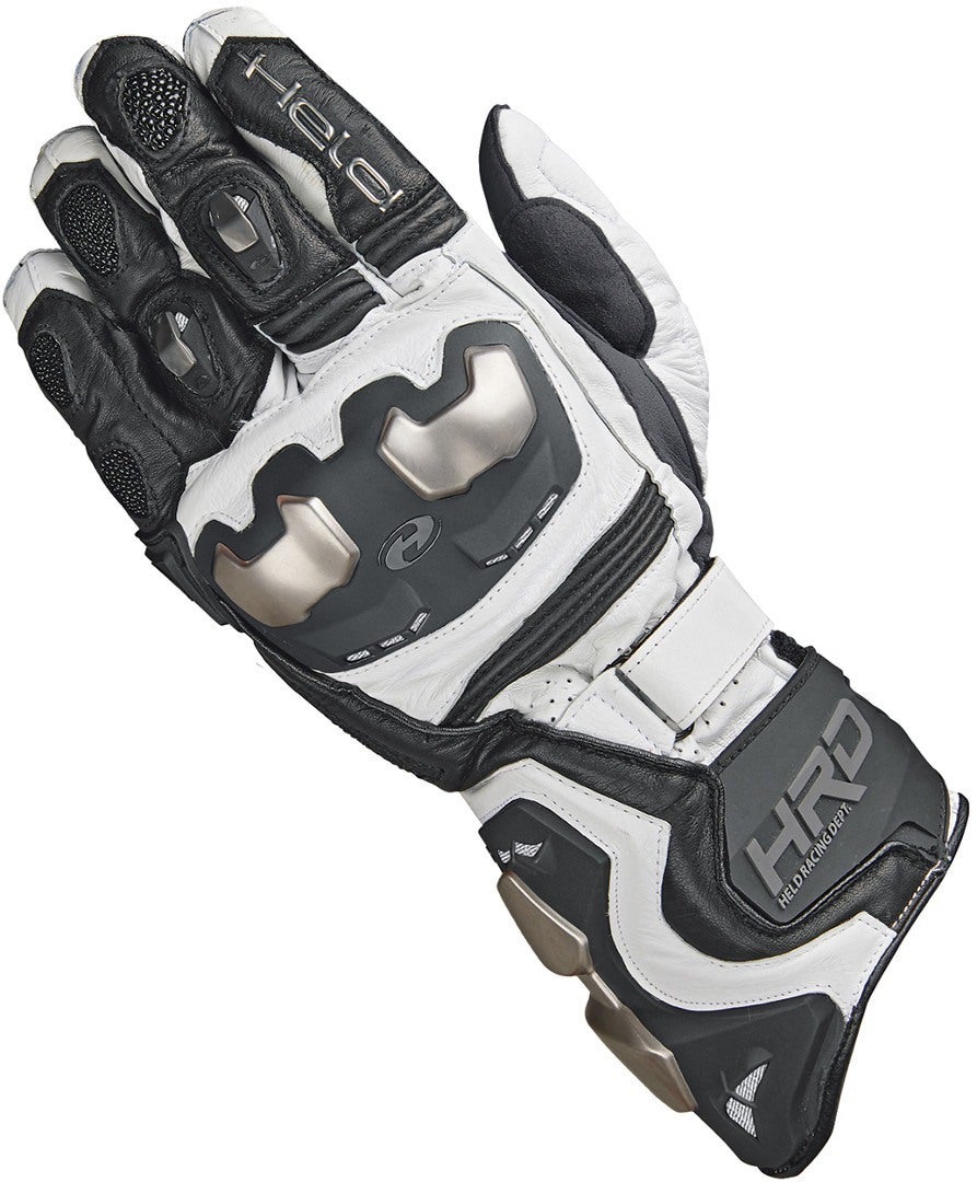 Guanti da moto Held Titan RR