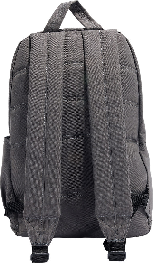 Carhartt 21L Classic Laptop Daypack Rucsacul Gri Figura 4