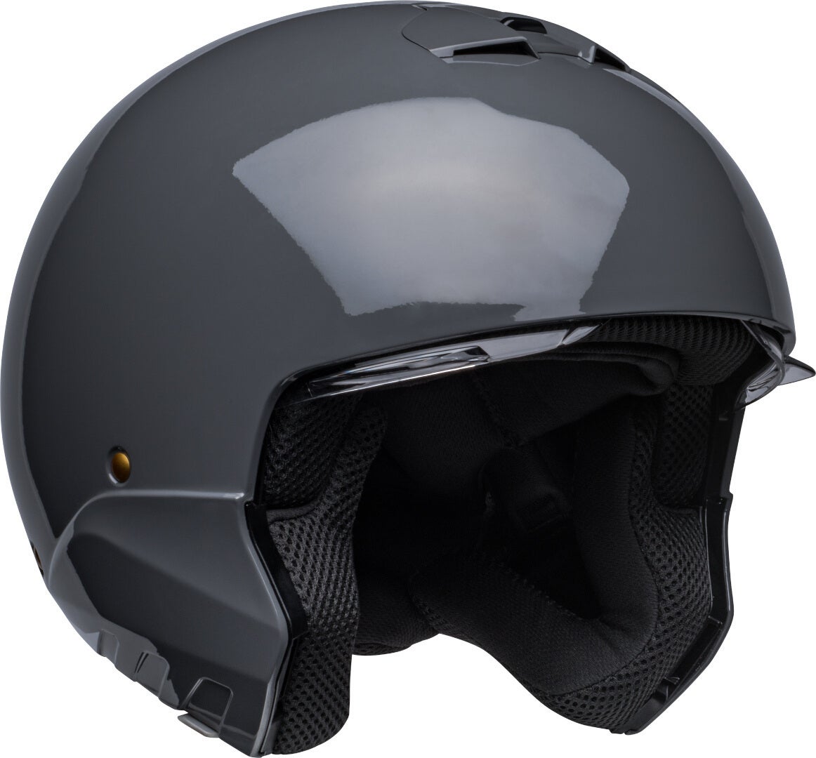 Bell Broozer Duplet Helm grau XL (61/62) Abbildung 12