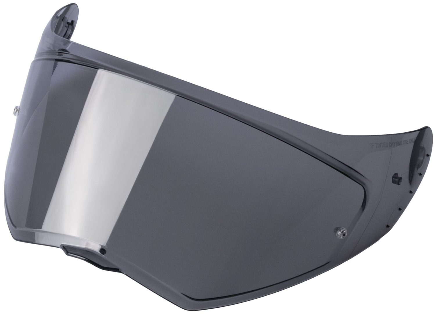 Caberg Drift Evo II Vizor ușor nuanțată Figura 1