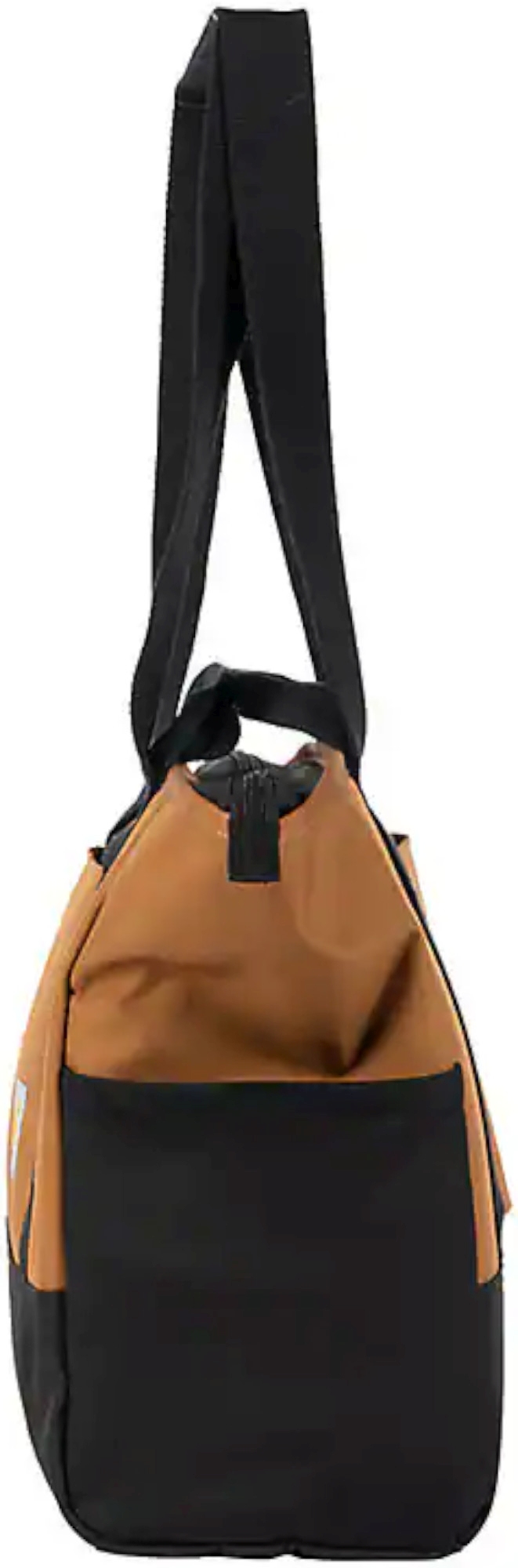 Carhartt Classic Geantă pentru laptop Maro Figura 6