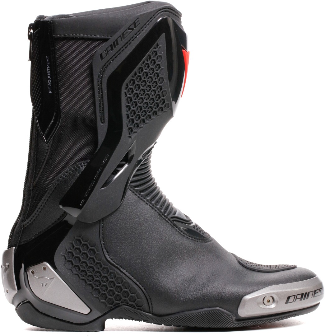 Dainese Torque 4 2.0 Ladies Motorcycle Boots 36 Figure 4