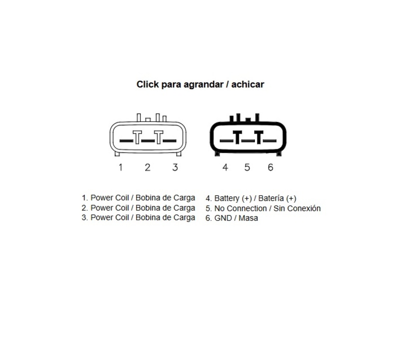 TECNIUM av DZE Regulator Figur 3