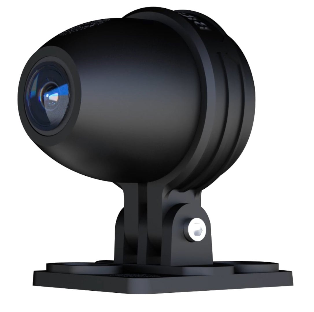 AlienRider M2S M2 Pro Предна камера Основна статия Фигура 1