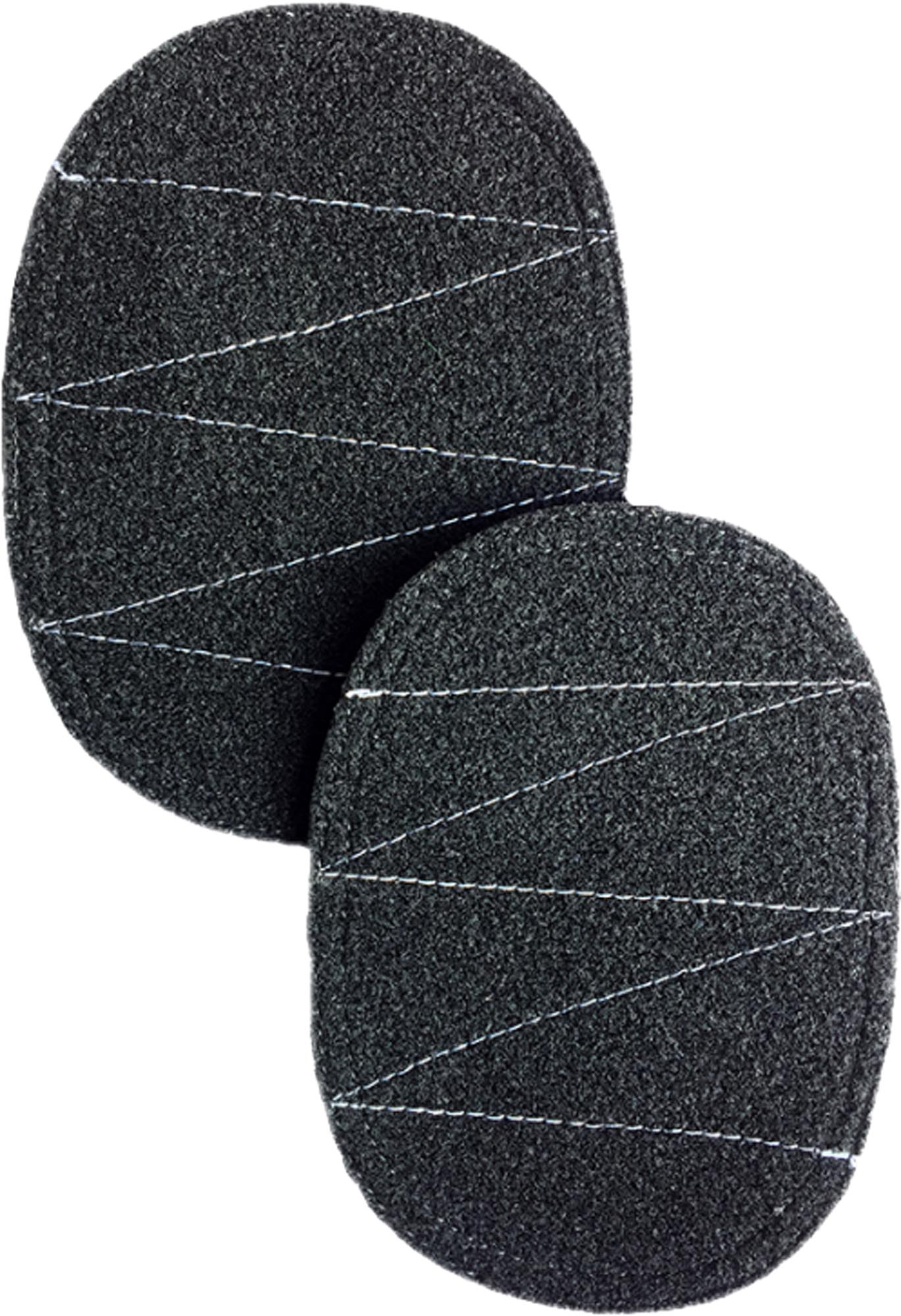 Büse Velcro pentru genunchi Figura 1