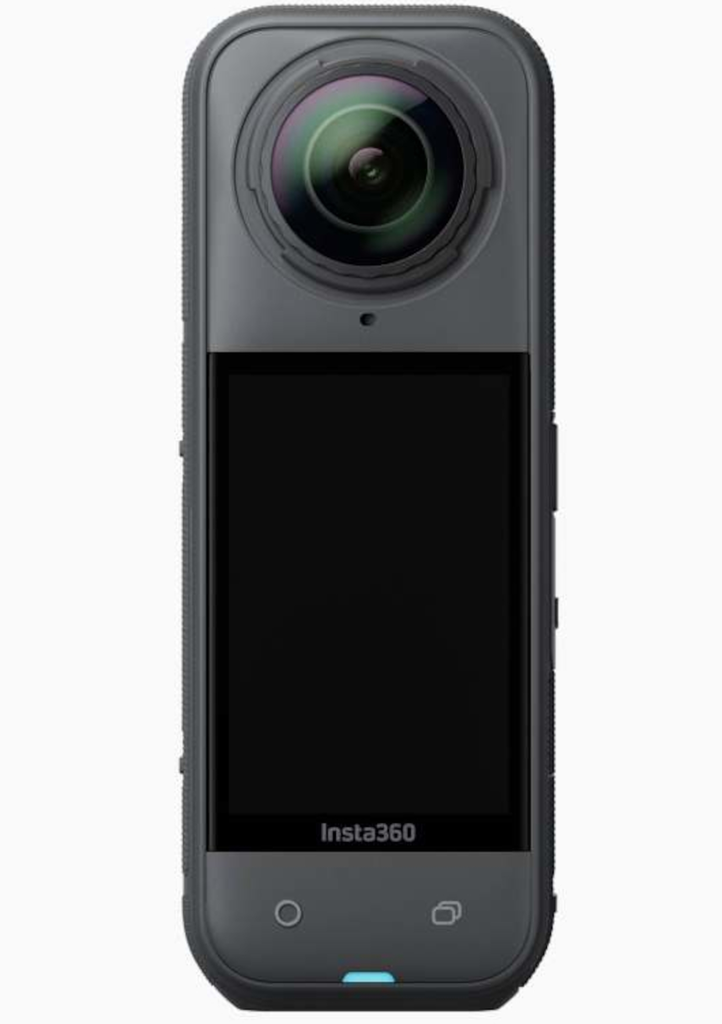 Insta360 X5 Standard Bundle Cameră de acțiune Figura 1