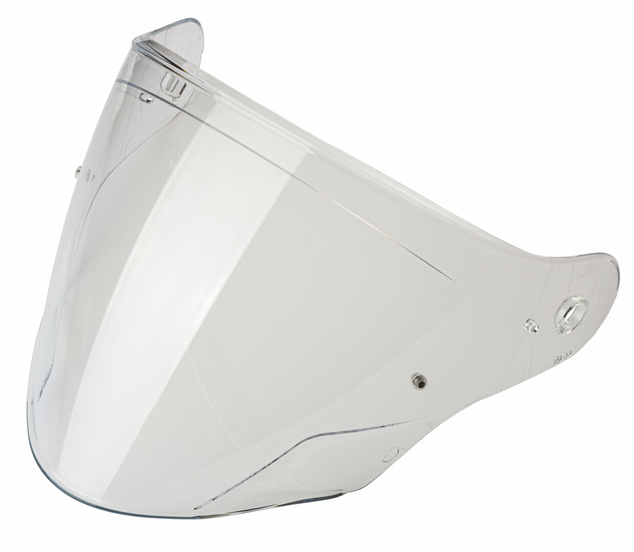 Caberg Flyon / Flyon II Vizor Articolul principal Figura 1 Caberg Flyon / Flyon II Vizor Articolul principal Figura 1