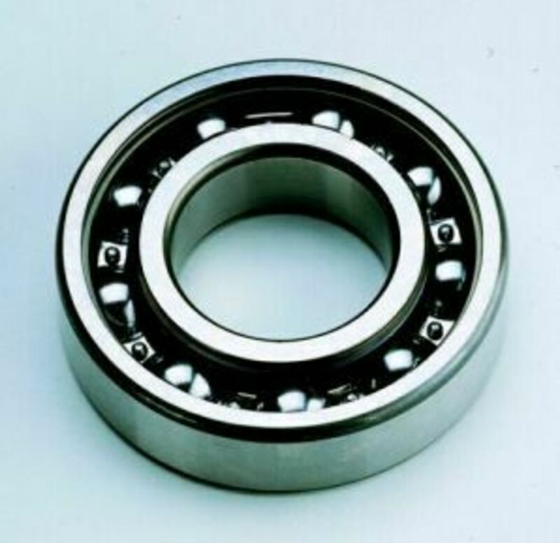 NTN Rulmen arbore cotit 20x52x15mm Figura 2