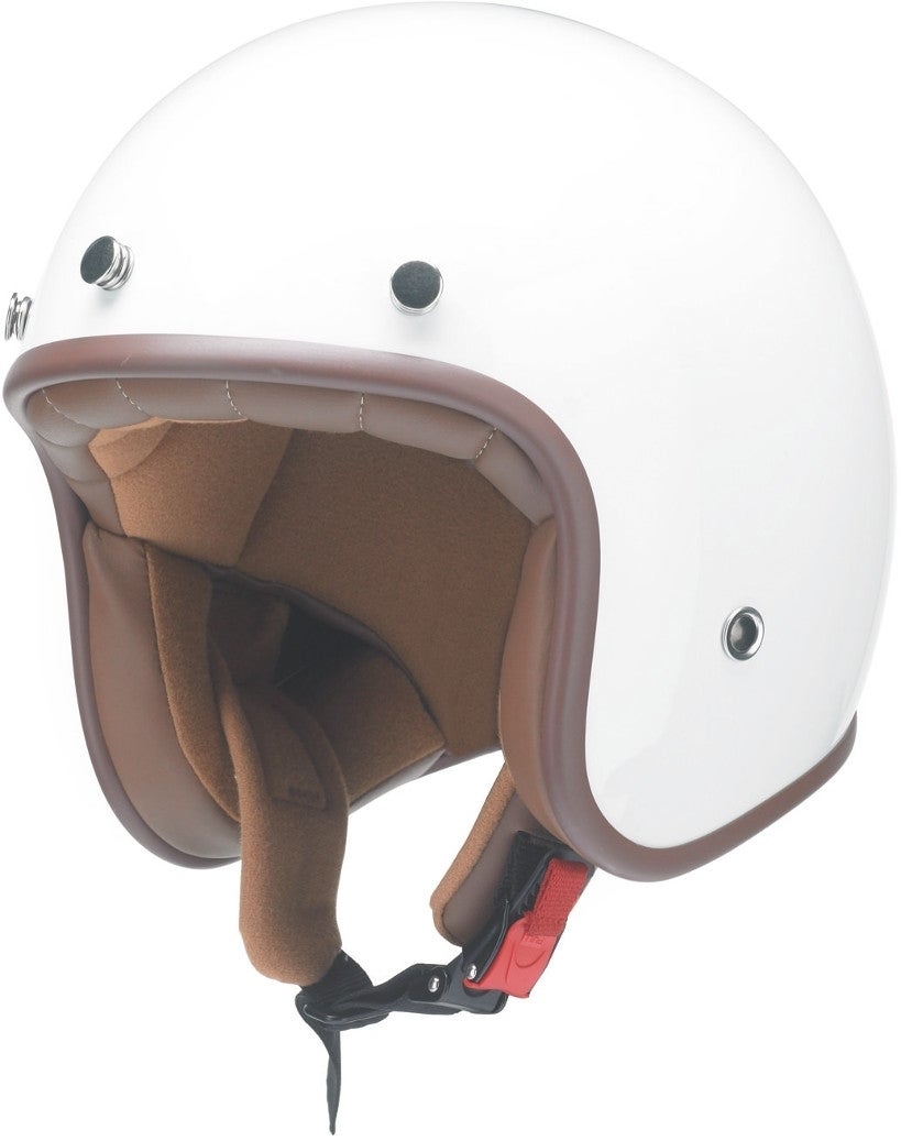 Redbike RB-767 Capacete Jet Artigo principal Figura 1