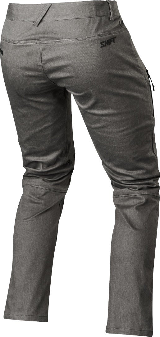 Shift R3CON Venture Motocross Hose 34 Abbildung 3