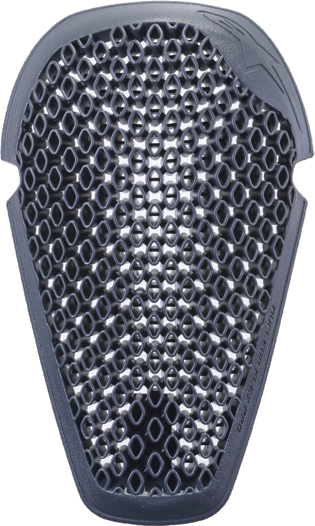 Alpinestars Nucleon Flex Pro Knee Protectors L Figure 1