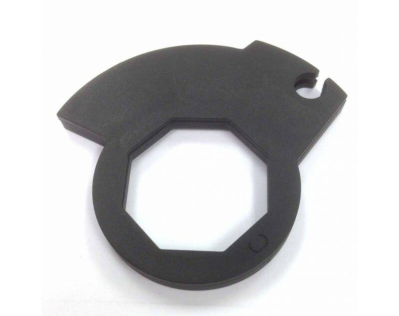 ODI V2 System Additionnal Cams Type "C" Figure 2