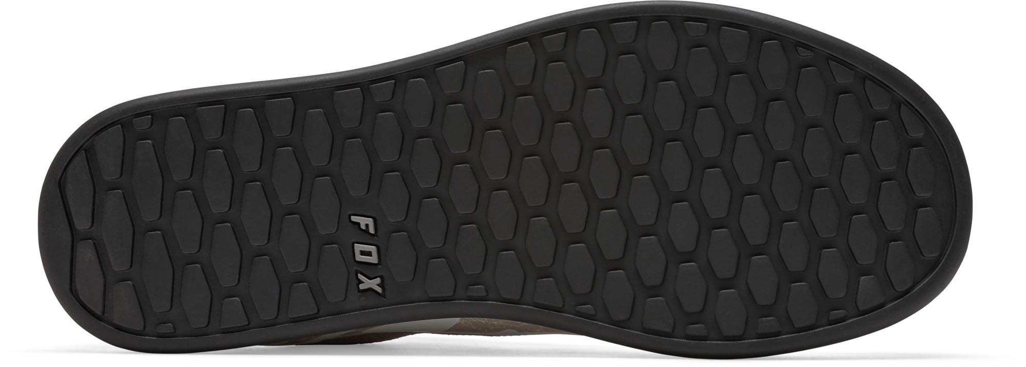 FOX Union BOA Flat Diffuse SE Polkupyörän kengät 47 Kuva 5