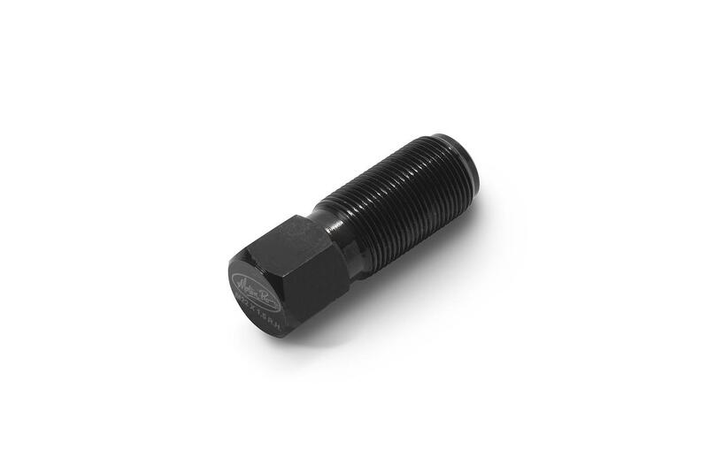 MOTION PRO Fly-Wheel Puller M22X1.5 - External Thread/Right-hand Pitch Thread Figure 1