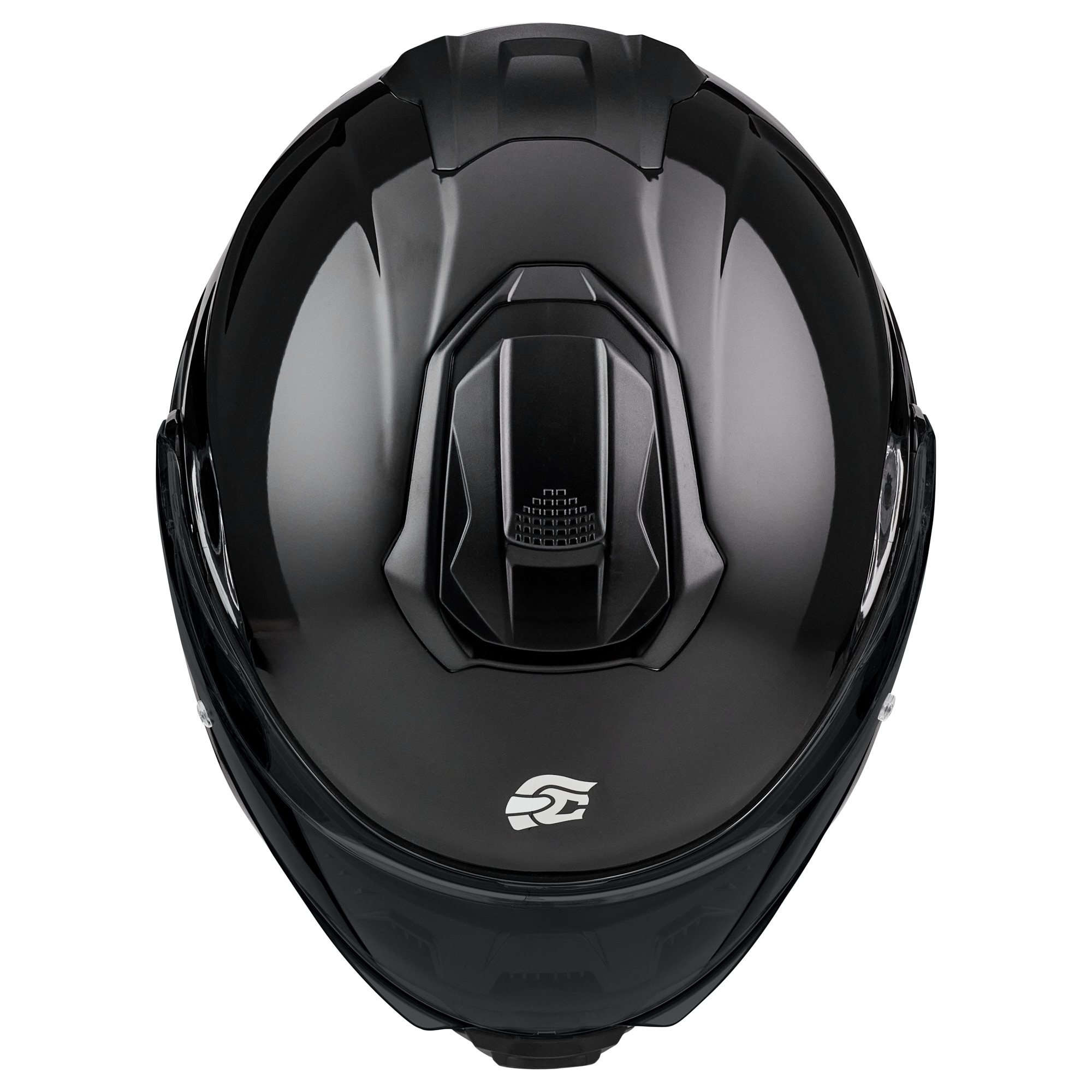 FC-Moto G-362S Cască negru M (57/58) Figura 4