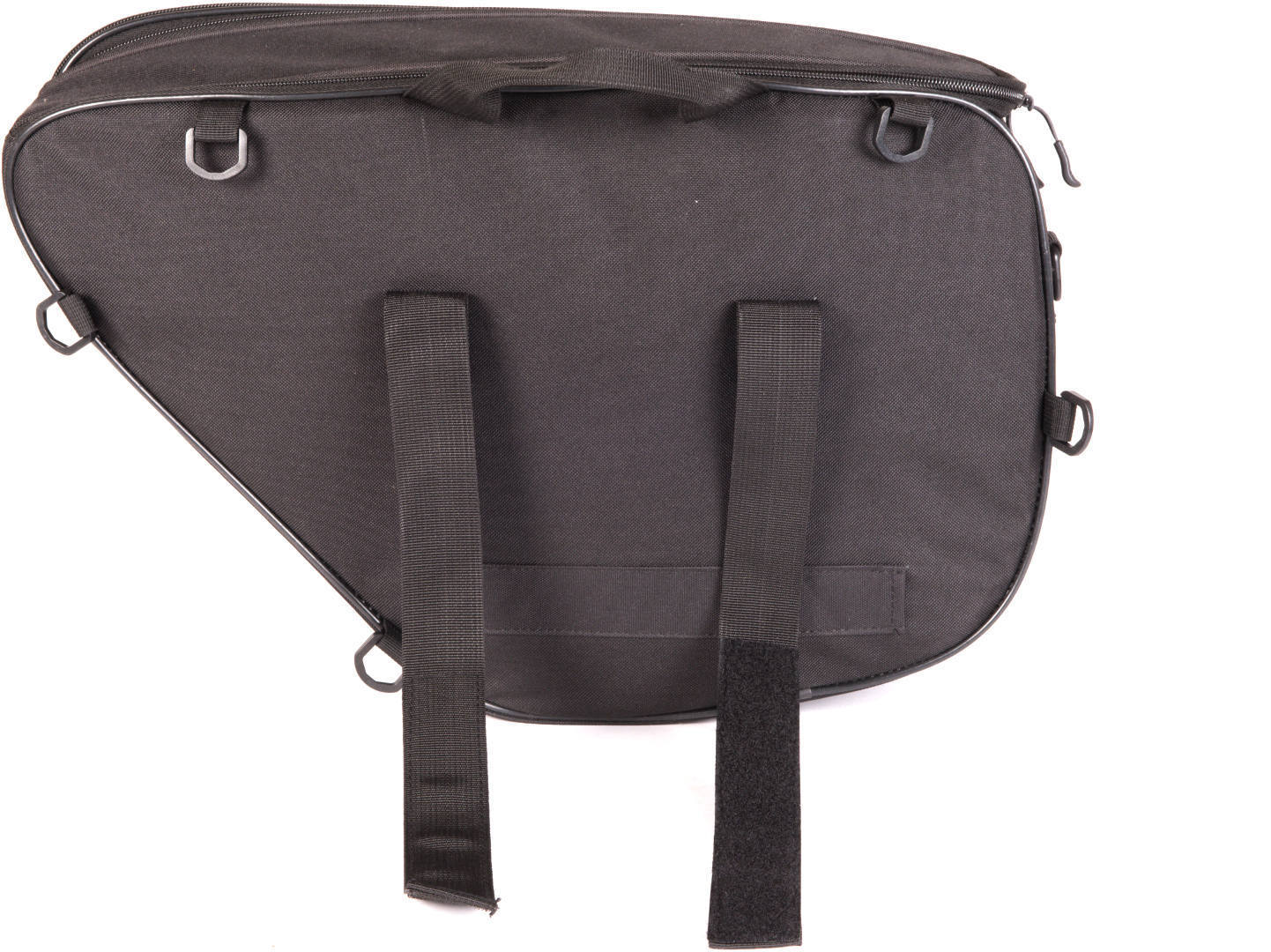 Bagster Rival Genți de șa negru Figura 3