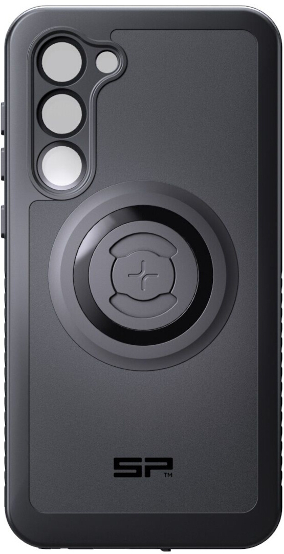 SP Connect Xtreme SPC+ Samsung S23 Mobiltelefon Fodral Figur 1