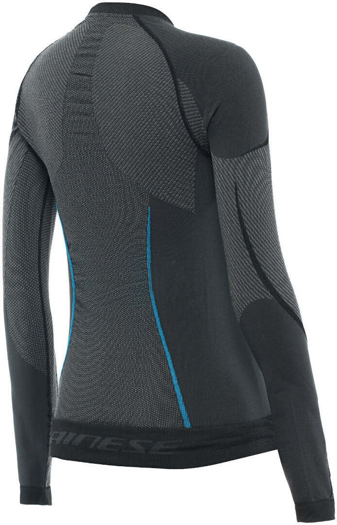 Dainese Dry LS Ladies Functional Shirt XS/S Figure 2