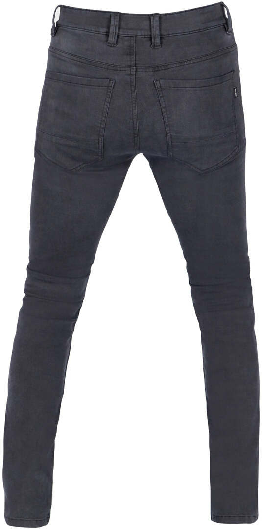 Richa Nathan Jeans de motocicleta 30 Figura 3