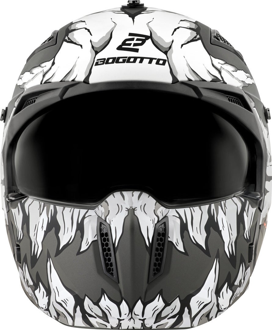 Bogotto Radic Skulash 22.06 Casco S Figura 10