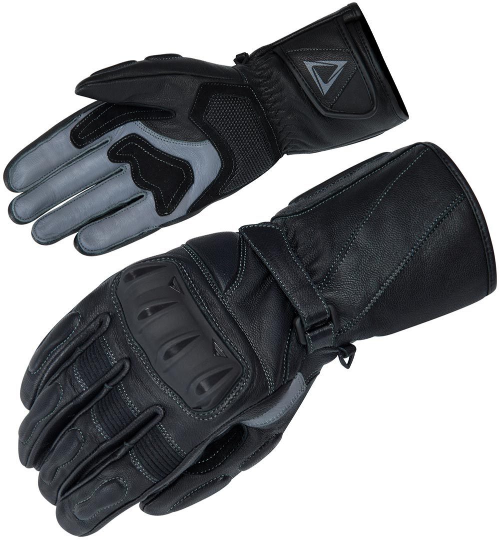 Orina Mitchell Motorradhandschuhe S Abbildung 1