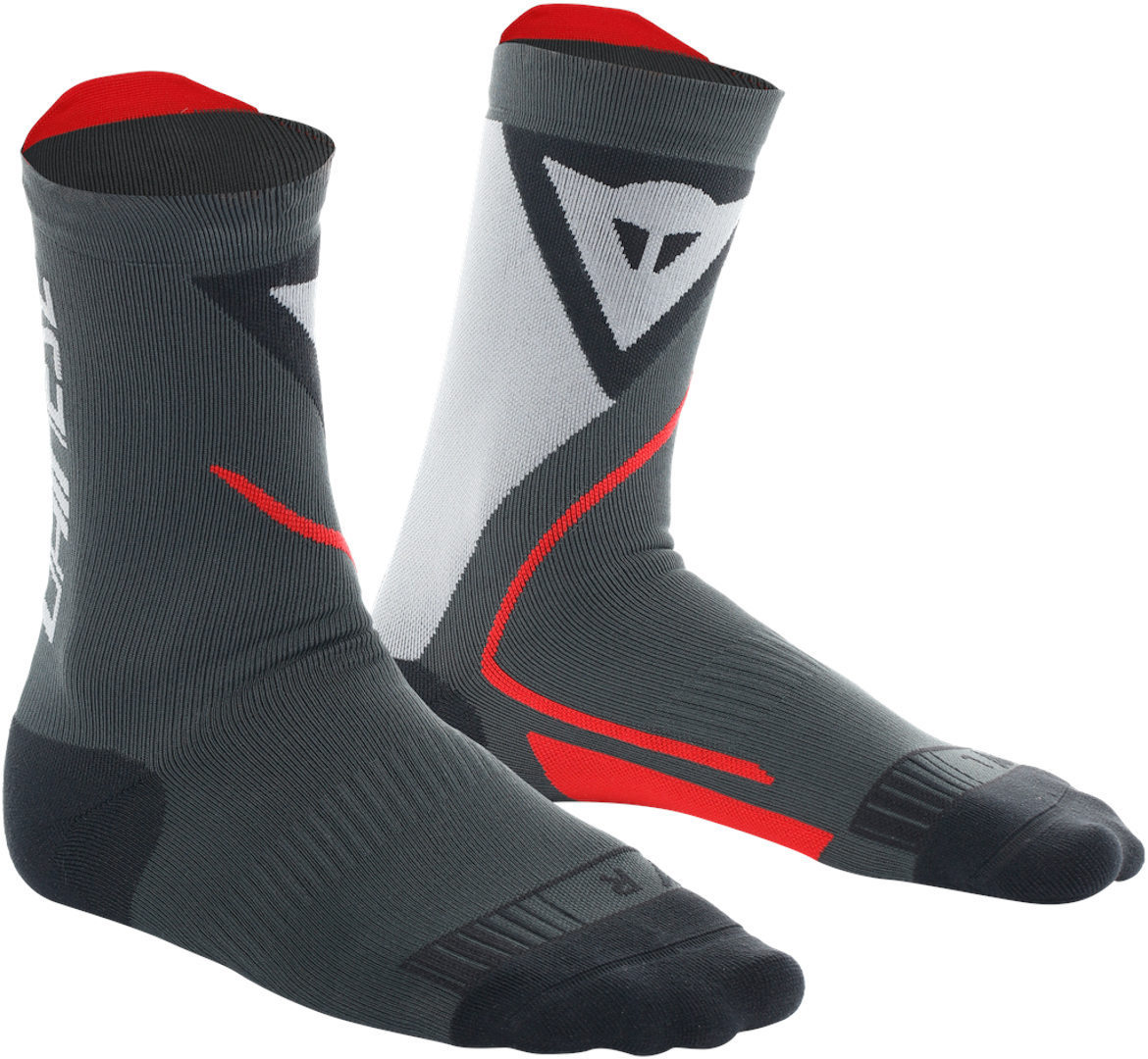 Dainese Thermo Mid Socks 42-44 Figure 1