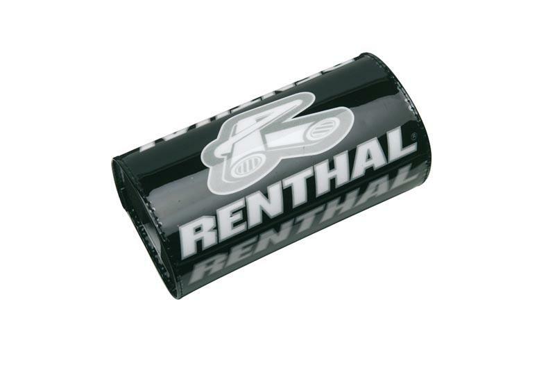 RENTHAL Fatbar® styrskum Figur 2