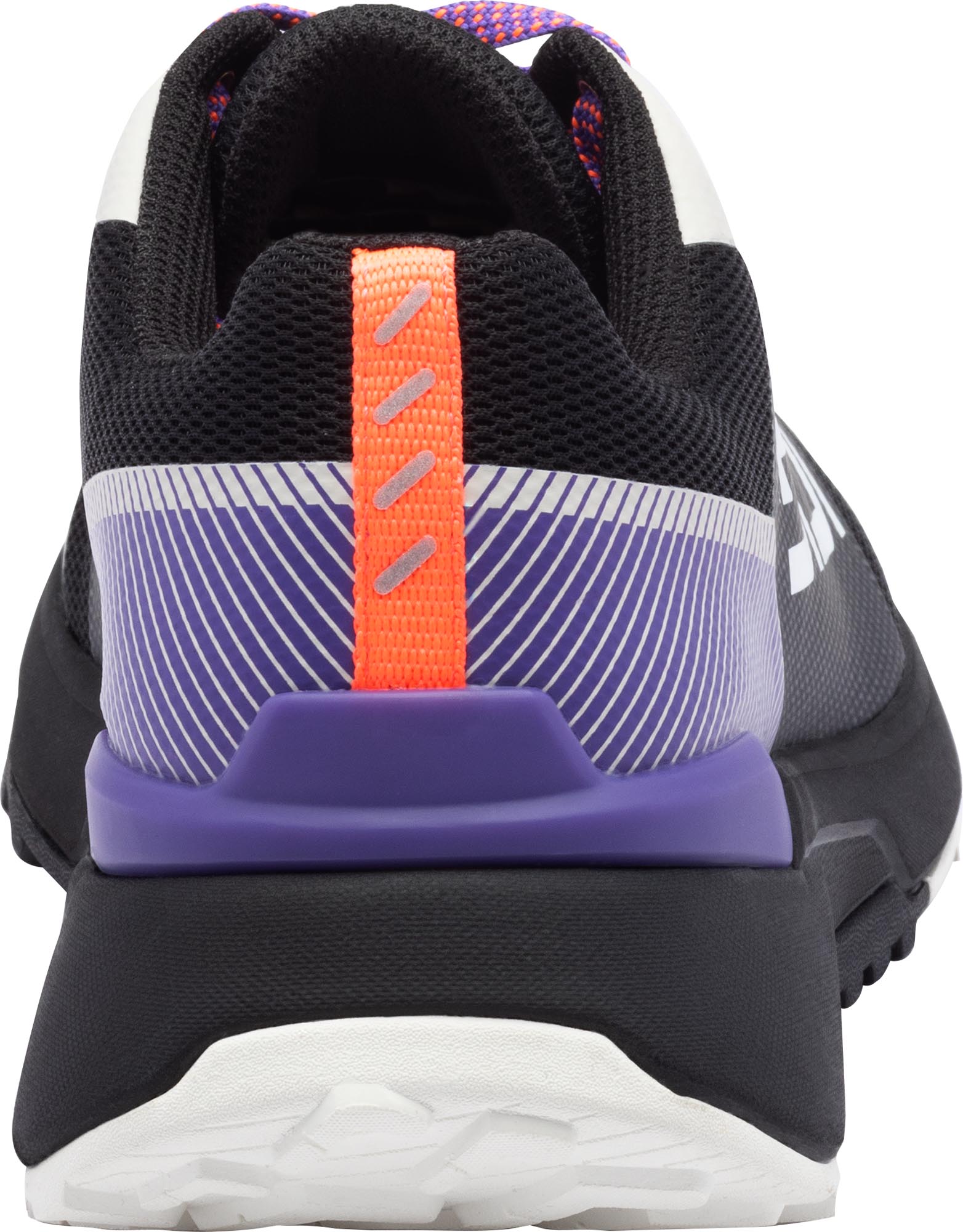 Sidi Fluxx Low Chaussures de moto Noir/Blanc 39 Figure 3
