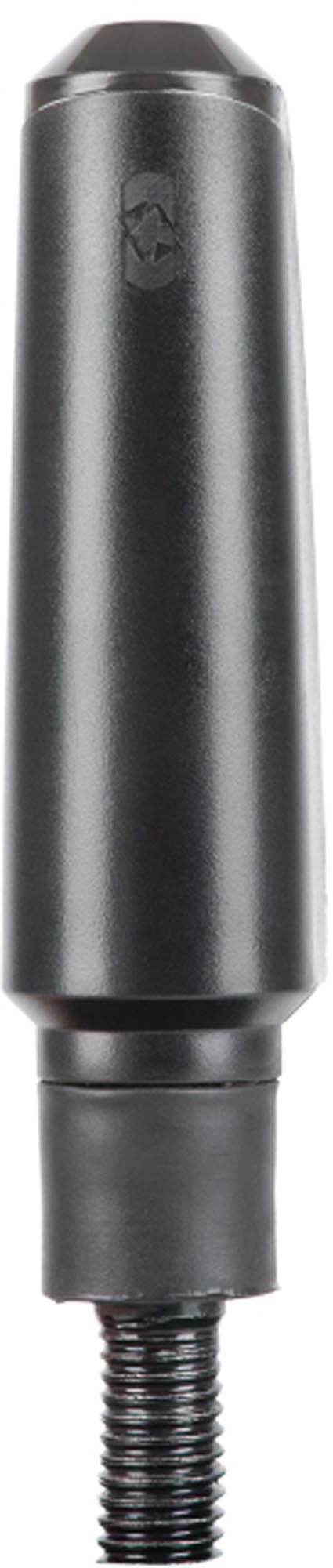 Oxford DarkChaser Sequential Indicators Figure 3