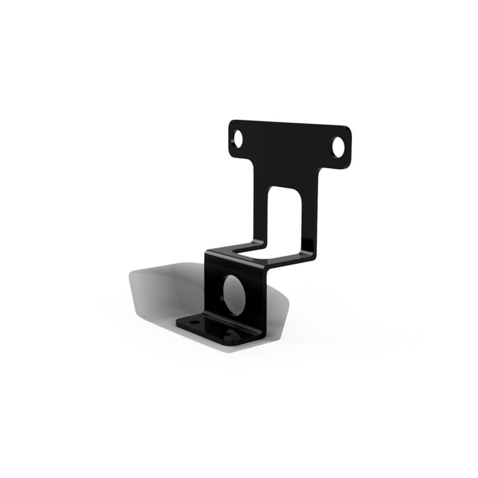 HIGHSIDER Kombihalter für VELONA Instrumente Figura 1
