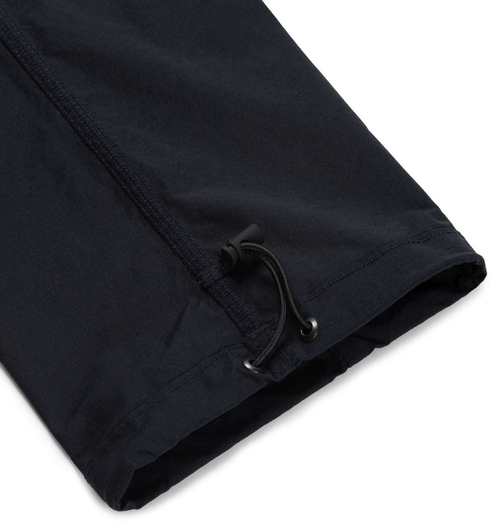 Vintage Industries Irvine Textil Hose dunkelblau M Abbildung 2