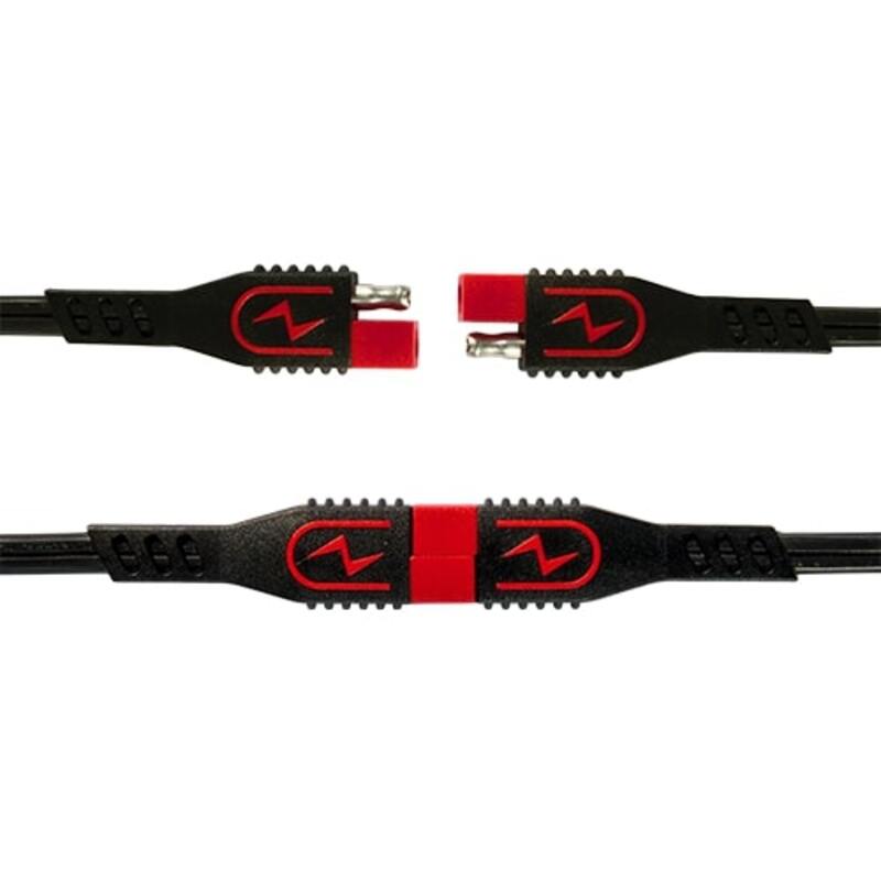 Bateria BS Conector PA02 Figura 4