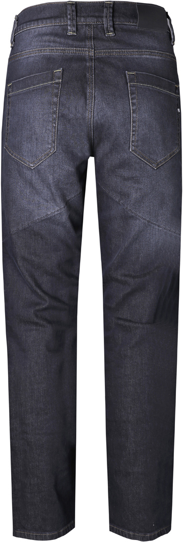 PMJ Voyager Long Moto Jeans 40 Figura 2