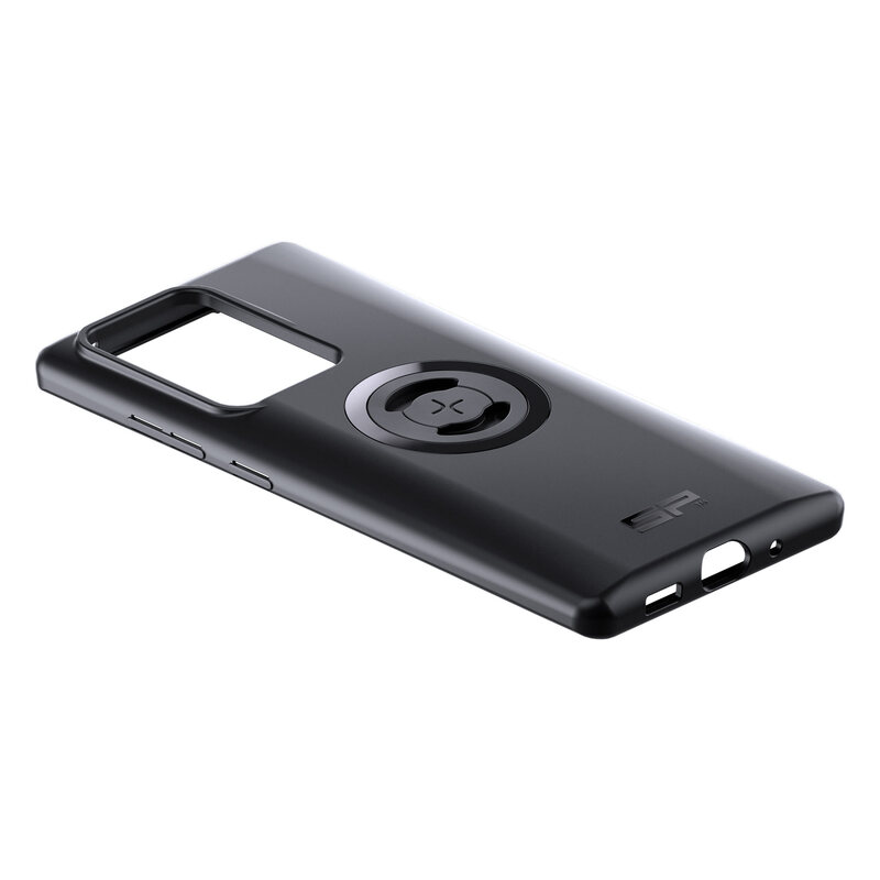 SP Connect Husă pentru telefon SPC+ - Samsung Galaxy S20 Ultra Figura 6