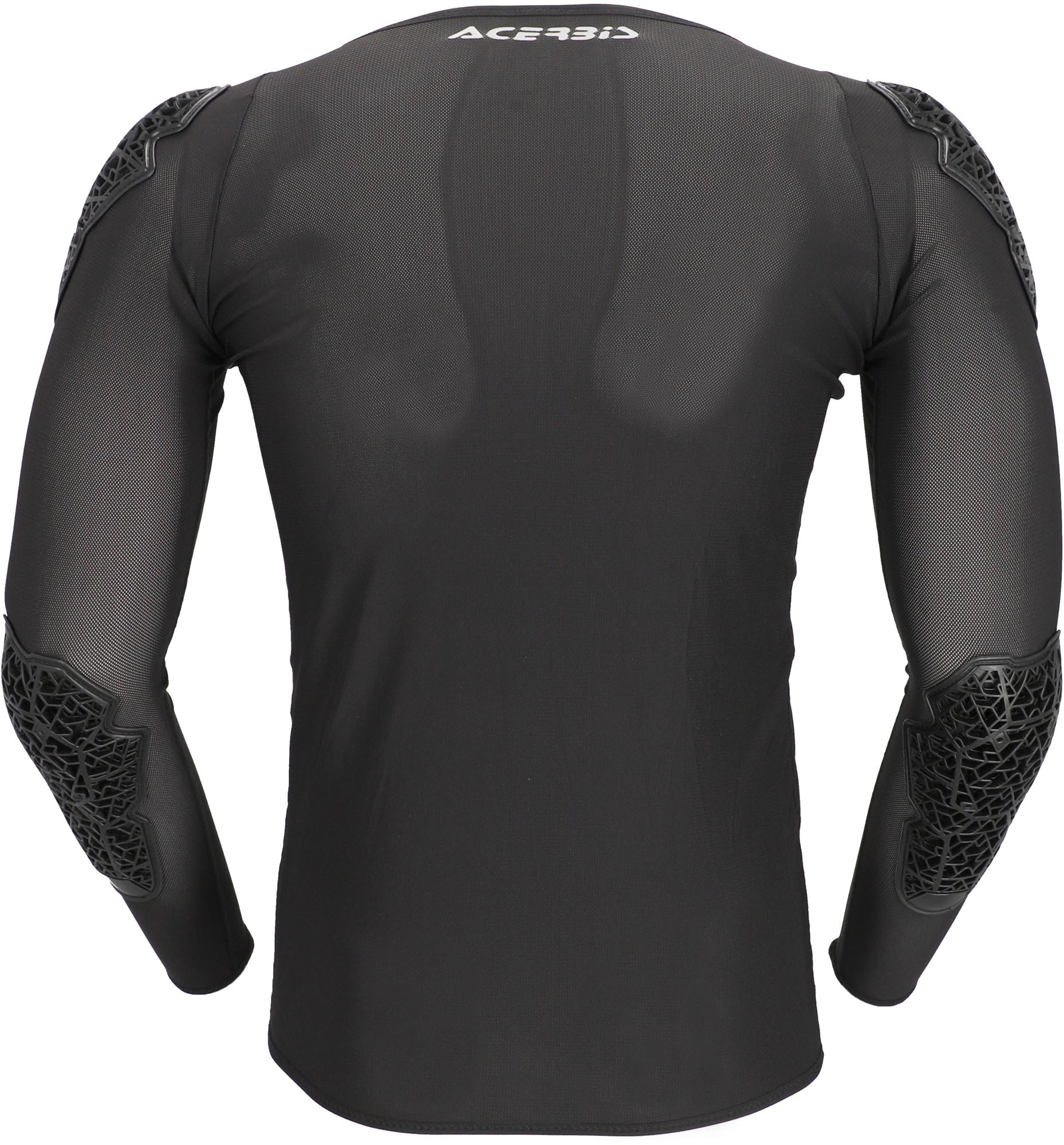 Acerbis P035 Beskytterjakke L/XL Figur 2