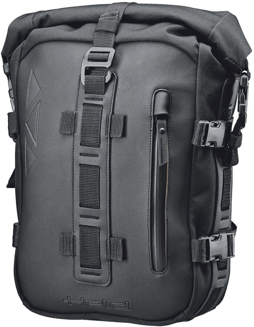 Held Tour-Pack Allround Sac à dos L Figure 5