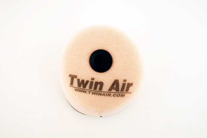 TWIN AIR Luftfilter-Kit Powerflow 793552 - 153216DE 793552 Suzuki RM-Z250/450 Abbildung 4