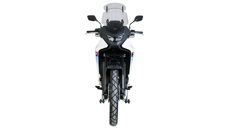 MRA Ecranul Vario "VTM" Figura 3