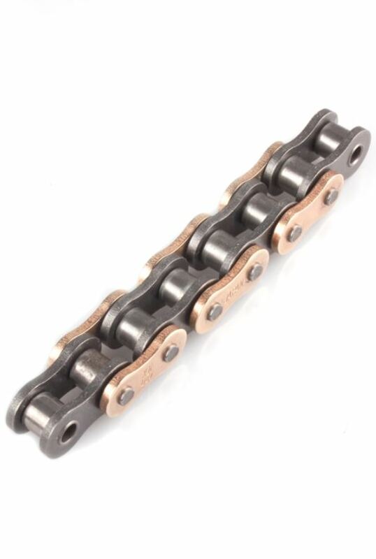 AFAM Chaîne de transmission A420MX2G 420 Figure 2