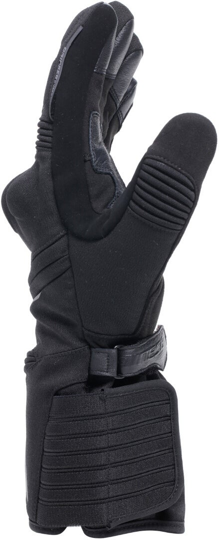 Dainese Funes Gore-Tex Thermal Motorrad Handschuhe M Abbildung 2