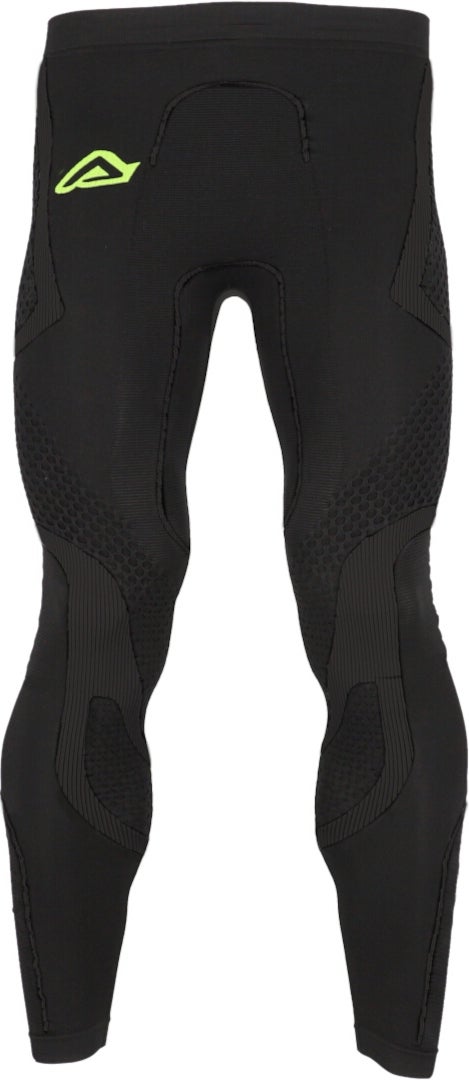 Acerbis X-Body Winter 2.0 Functionele broek XXL Figuur 2
