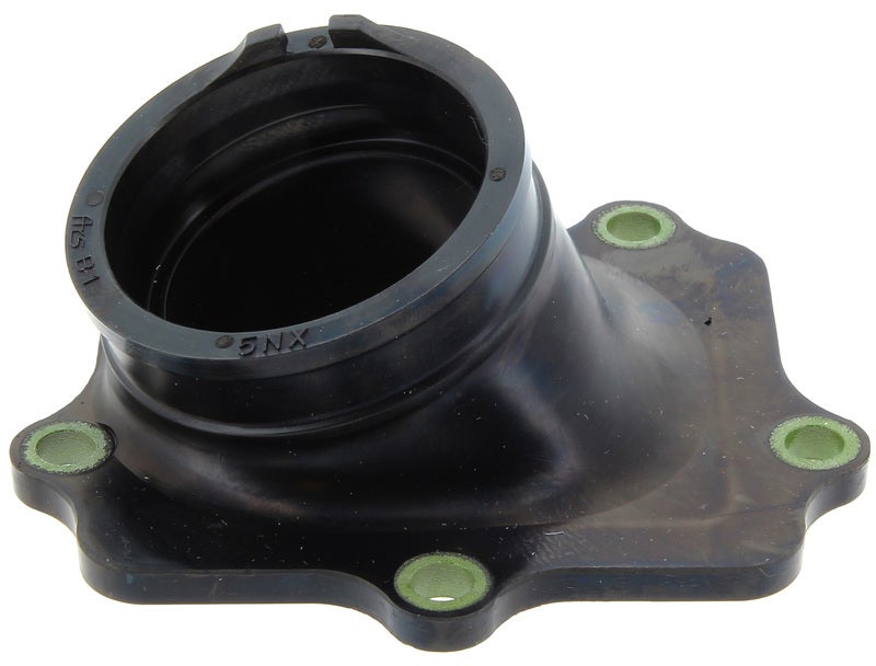 Tourmax Intake Pipe Figure 1