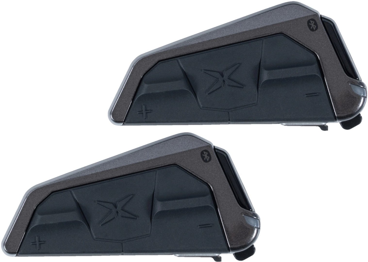 Scorpion Exo-Com Link-1 Система связи Dual Pack