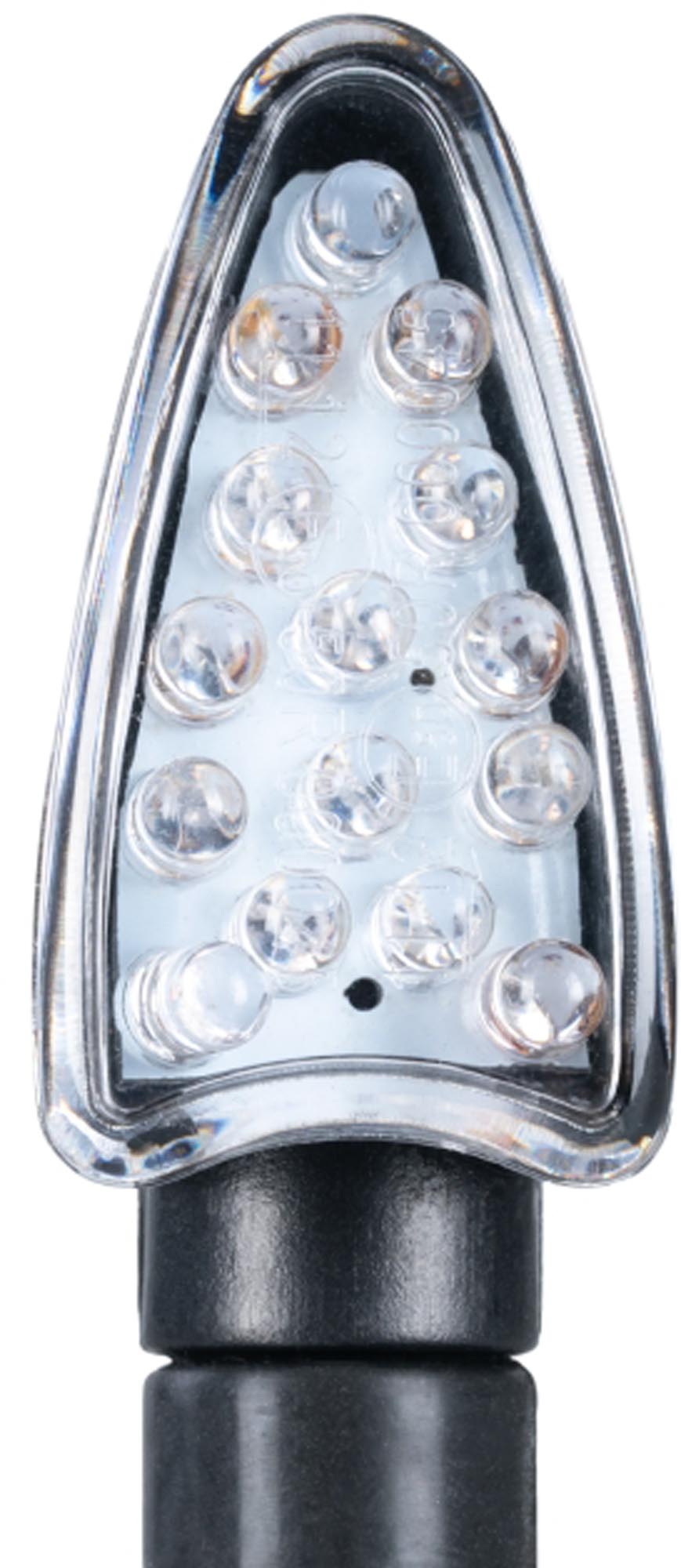Oxford Arrow Indicators with Short Stem Main article Figure 1